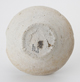 FileNo.163-040.jpg