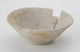 FileNo.163-041.jpg