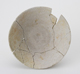 FileNo.163-042.jpg