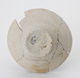 FileNo.163-043.jpg