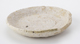 FileNo.163-044.jpg
