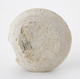 FileNo.163-045.jpg