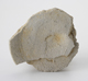 FileNo.163-046.jpg