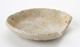 FileNo.163-047.jpg