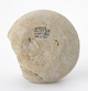 FileNo.163-048.jpg
