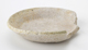 FileNo.163-049.jpg