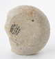 FileNo.163-050.jpg