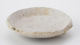 FileNo.163-051.jpg