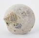 FileNo.163-052.jpg