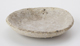 FileNo.163-053.jpg