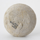 FileNo.163-054.jpg