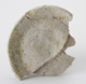 FileNo.163-055.jpg
