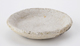 FileNo.163-056.jpg