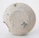 FileNo.163-057.jpg