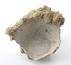 FileNo.163-059.jpg