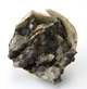 FileNo.163-062.jpg