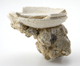 FileNo.163-064.jpg