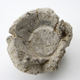 FileNo.163-065.jpg