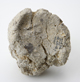 FileNo.163-066.jpg