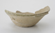 FileNo.163-068.jpg
