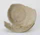 FileNo.163-069.jpg