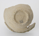 FileNo.163-070.jpg