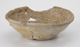 FileNo.163-071.jpg