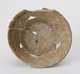 FileNo.163-072.jpg