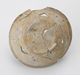FileNo.163-073.jpg