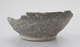 FileNo.163-074.jpg
