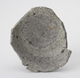FileNo.163-075.jpg