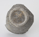 FileNo.163-076.jpg