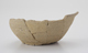 FileNo.163-077.jpg