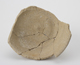 FileNo.163-078.jpg