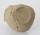 FileNo.163-079.jpg