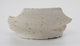 FileNo.163-080.jpg