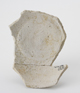 FileNo.163-081.jpg