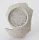 FileNo.163-082.jpg