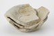 FileNo.163-083.jpg
