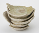 FileNo.163-085.jpg