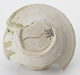 FileNo.163-086.jpg