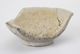 FileNo.163-087.jpg