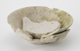 FileNo.163-089.jpg