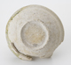 FileNo.163-090.jpg