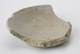 FileNo.163-092.jpg