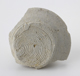 FileNo.163-093.jpg