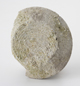 FileNo.163-095.jpg