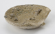 FileNo.163-096.jpg
