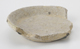 FileNo.163-098.jpg
