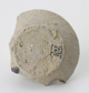 FileNo.163-099.jpg